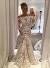 Sweetheart Mermaid Wedding Dress