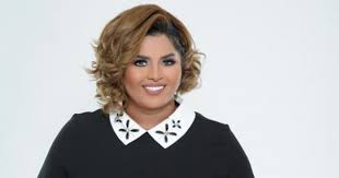 We did not find results for: Ù‡ÙŠØ§ Ø§Ù„Ø´Ø¹ÙŠØ¨ÙŠ ØªÙƒØ´Ù Ø¹Ù† Ù…Ø±Ø¶ Ø²ÙˆØ¬Ù‡Ø§ ÙˆØªÙ†Ù‡Ø§Ø± Ø¨Ø§Ù„Ø¨ÙƒØ§Ø¡ Ø¨Ø§Ù„ÙÙŠØ¯ÙŠÙˆ