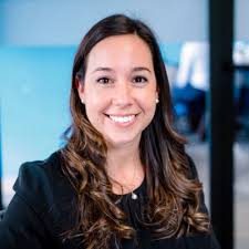 And we're back with another round of #InTheFieldFriday!