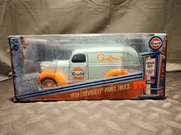 Image result for Light Blue 1939 Truck