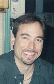 Sheri Stanton's Instagram, Twitter & Facebook