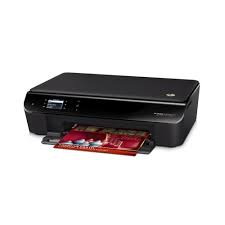 Windows 10 x64, 8 x64, 7 x64, vista x64, xp x64 download vuescan for other operating systems or older versions. Specs Hp Deskjet Ink Advantage 3545 Inkjet A4 4800 X 1200 Dpi 8 8 Ppm Wi Fi Multifunctionals L5t77a