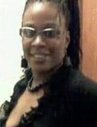 Obituary information for Tanya Marie Johnson