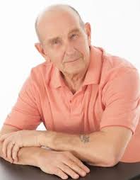 Brendon M Marks Obituary