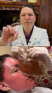 Rafael Espinosa Delgado (@drspaa)