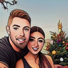 Can anybody tell me how I can just get body balance 86? I already do pump  at my gym and they dont offer body balance any longer 🤔