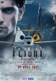 List your movie, tv & celebrity picks. Flight 2021 Imdb