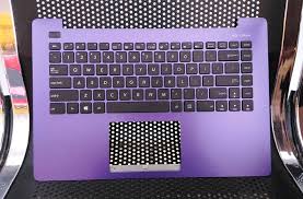 Buy the best and latest asus laptop keyboard on banggood.com offer the quality asus laptop keyboard on sale with worldwide free shipping. Bathroom Stall E Harga Keyboard Laptop Asus Original