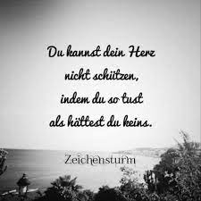 ein versuch ist es doch wert nachdenkliche spruche spruche zitate weisheiten spruche