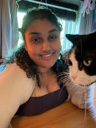 Deena Blum's Instagram, Twitter & Facebook