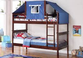 Specializing in youth furniture, we carry a large selection of bunk beds, stairway bunk beds, captains beds, trundle beds, day beds, & platform beds. Donco Trading Co Import Wholesale Kids Furniture