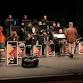 UNCP Jazz Ensemble event image