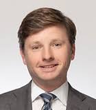 Bequette, Billingsley & Kees P.A.