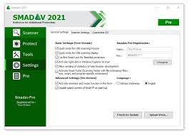 13.7 released smadav pro 2020 13.5. Softek It Consult Smadav Pro 2021 Lifetime Serial Key
