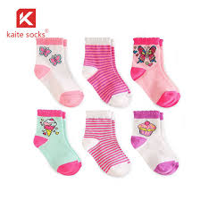 Young cute perfect teen girls. China Baby Socks Cotton Children Kids Bamboo Anime Cute 100 Cotton Socks Girl China Baby Socks And Anime Socks Price