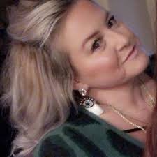 Heather Hass Smith (Witt) (@at_witts_end) • Instagram photos and videos