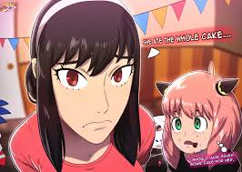 D-Art Hentai Art - Shocking Arousing Scene