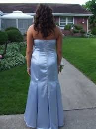 We may report information about your account to. Von Maur Prom Homecoming Wedding Dress Retails 250 Ebay
