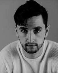 Aj Houk (@ajhouk81) • Instagram photos and videos