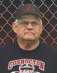 Richard E. Cox Obituary