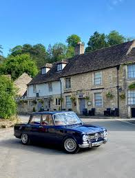 Image result for Blu Posillipo 1973 Alfa-Romeo