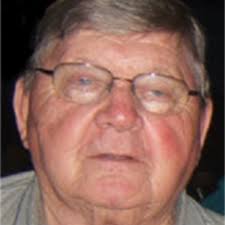 Richard Benesh Obituary January 2, 2016