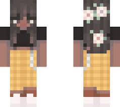 Insert a cartridge, turn on the power, and have fun! Purple And Flowers Minecraft Skins