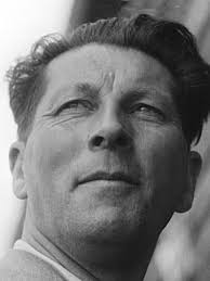 Vårens nya utemöbler från HAY