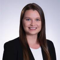 9300+ "Danielle`" profiles