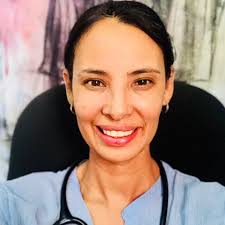 🎉👩‍⚕️ Meet Our Esteemed Guest Speaker: Dr Joy Fredericks! 👩‍⚕️🎉 We are  overjoyed to announce that Dr Joy Fredericks, a passionate neonatologist  dedicated to improving the lives of our tiniest and most