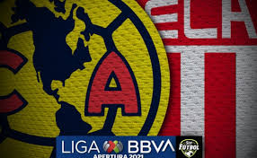 Sigue todas las noticias y la actualidad de la liga mx, copa mx, concacaf champions y ascenso mx: Lineups Of The Match Of Day 2 In Liga Mx Cvbj