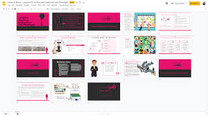 Rpp perencanaan bisnis kelas x. Download Ppt Materi Ekonomi Bisnis Kelas X Smk Kd 3 8 Rencana Usaha Bagian 2