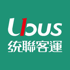 桃園機場捷運「a12 機場第一航廈站」或「a13 機場第二航廈站」。 搭乘其他路線，可至桃園機場捷運、臺北捷運網站查詢。 高鐵. Ubusçµ±è¯å®¢é‹ Ubusçµ±è¯å®¢é‹æ›´æ¢äº†å¤´åƒ Facebook