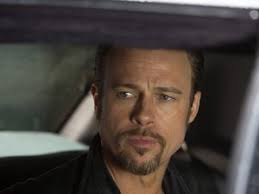 Афонсу Мелу (Afonso Melo)