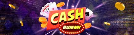 My favorite go to rummy app is rummybaazi, a relatively new online rummy portal in india. Rummy Cash Game Play Rummy Online Real Money Win Cash