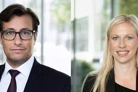 Handelsimmobilien Heute