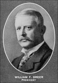 A Plague of Beetles — Woodstock History Center