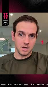 Revolutionizing Material Science with AI and Robotics