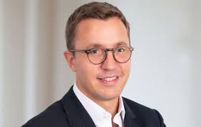 What Is The Future Of Dispute Resolution In Sport?