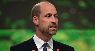 This New Prince William Pic Should Be Framed