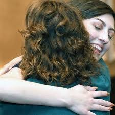 Meredith Beard's Instagram, Twitter & Facebook