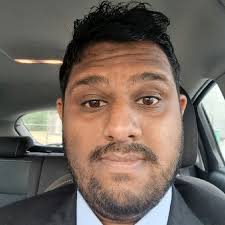 Optimizely Subject Matter Expert (SME)