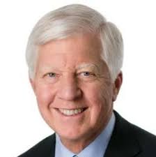 2023 G-49 SUMMIT 2023 G-49 SUMMIT