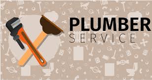 Searching for honest, reliable plumbers on oahu? Emergency Plumber Tyldesley Quick Response