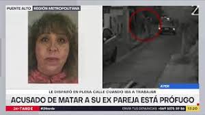 Genealogy for teresa undurraga laso (deceased) family tree on geni, with over 200 million profiles of ancestors and living relatives. Df Mas Teresa Undurraga X Felipe Bianchi Domiplay