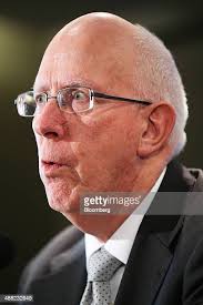 166 Lance Deal Stock Photos, High-Res Pictures, and Images