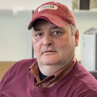 Gale Toyota Vehicles For Sale