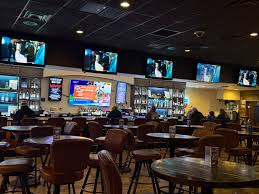 Alamo Casino Sparks Nevada...