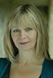 Jenny Funnell's Instagram, Twitter & Facebook