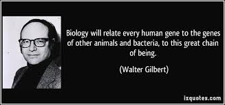 Biology Quotes. QuotesGram via Relatably.com